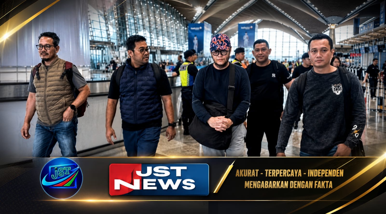 Awasi Daerah ANDA! "PESAN SIKAP POLRI‼️: "Sebelum Menyesal Kemasukan Jaringan Narkoba Internasional Atas Keberhasilan Bareskrim POLRI Ungkap FP' Tertangkap Di Malaysia" 2 IMG 20260621 WA0001
