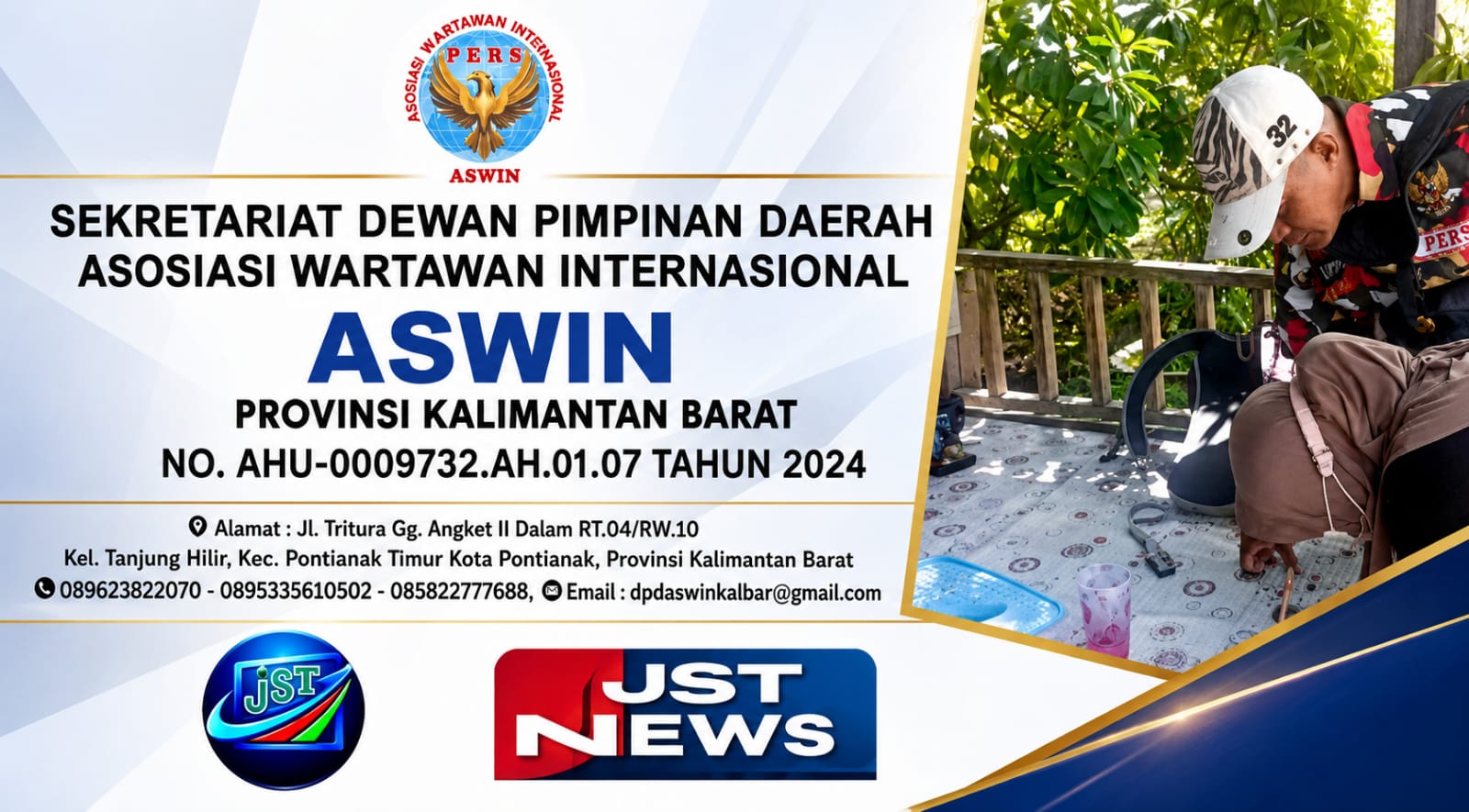 IMG 20260622 WA0020