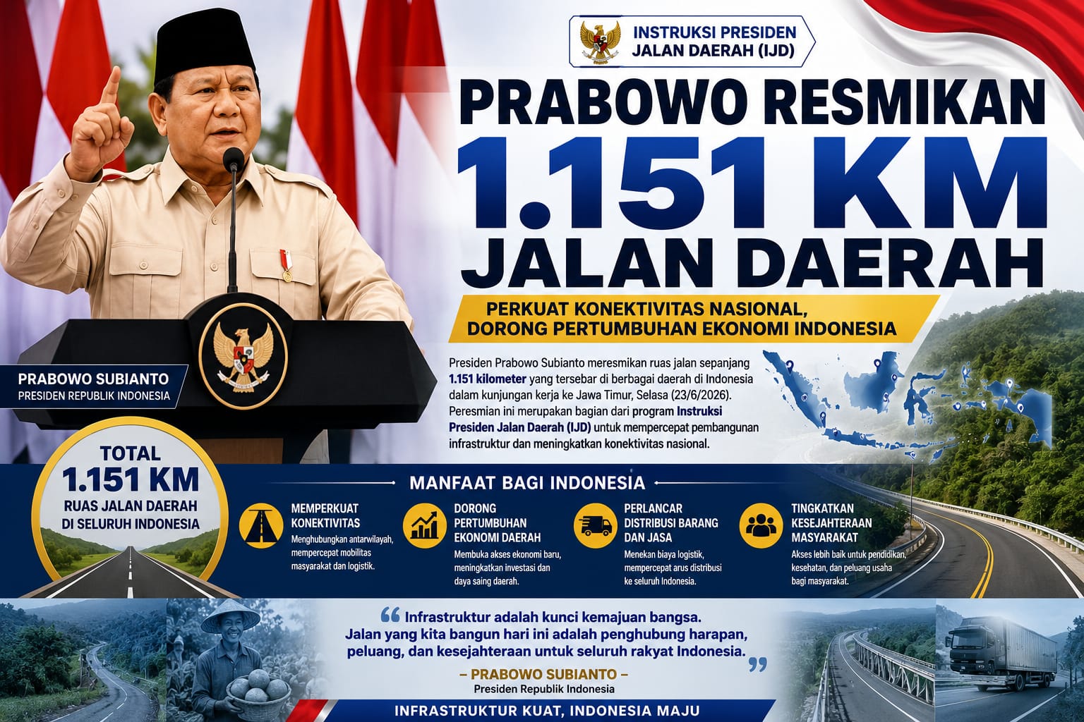 IMG 20260623 WA0012