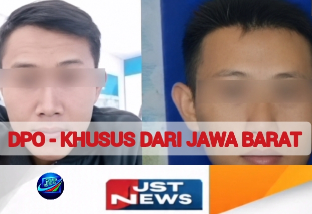 IMG 20260623 WA0022