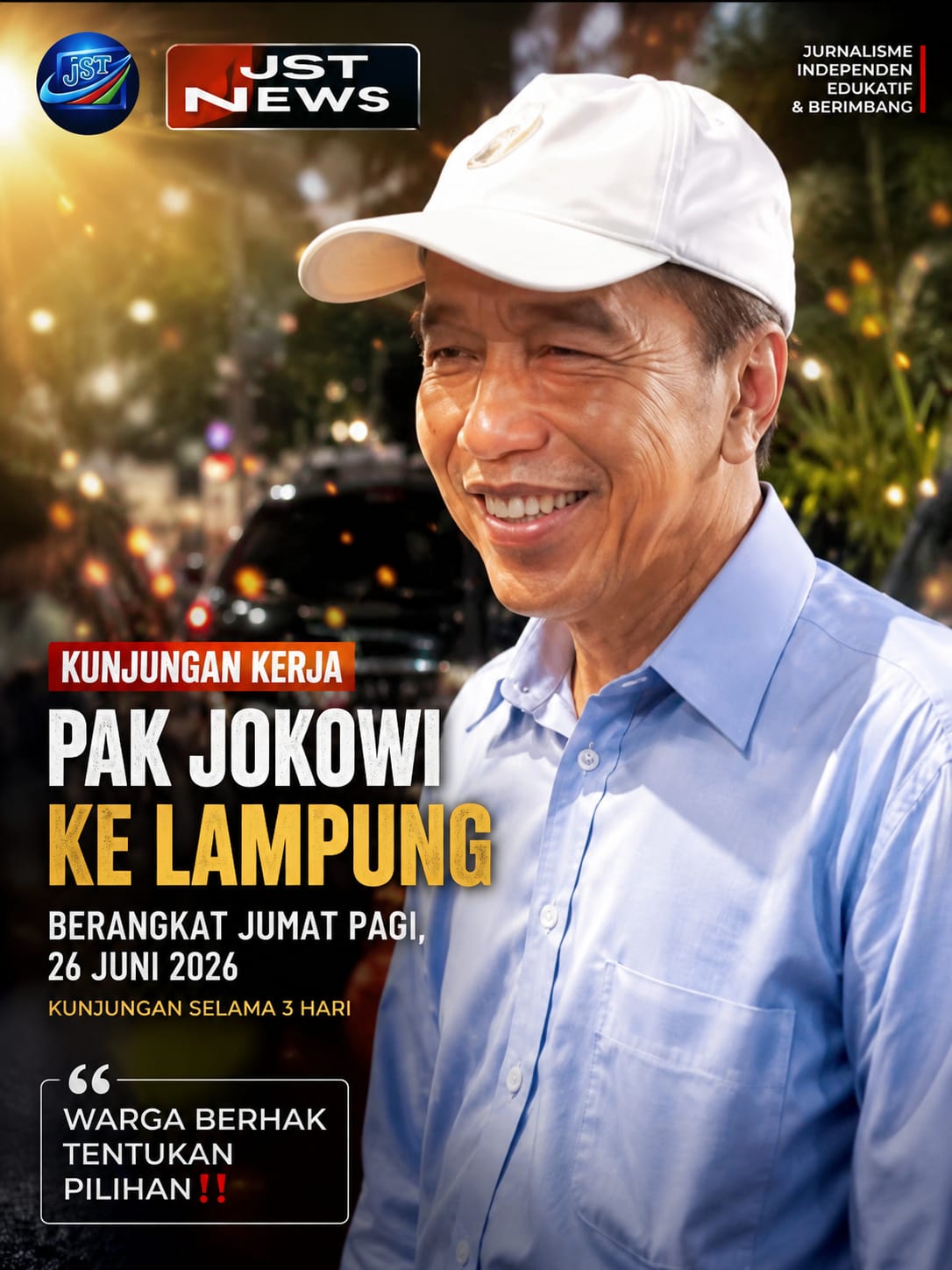 IMG 20260626 WA0003