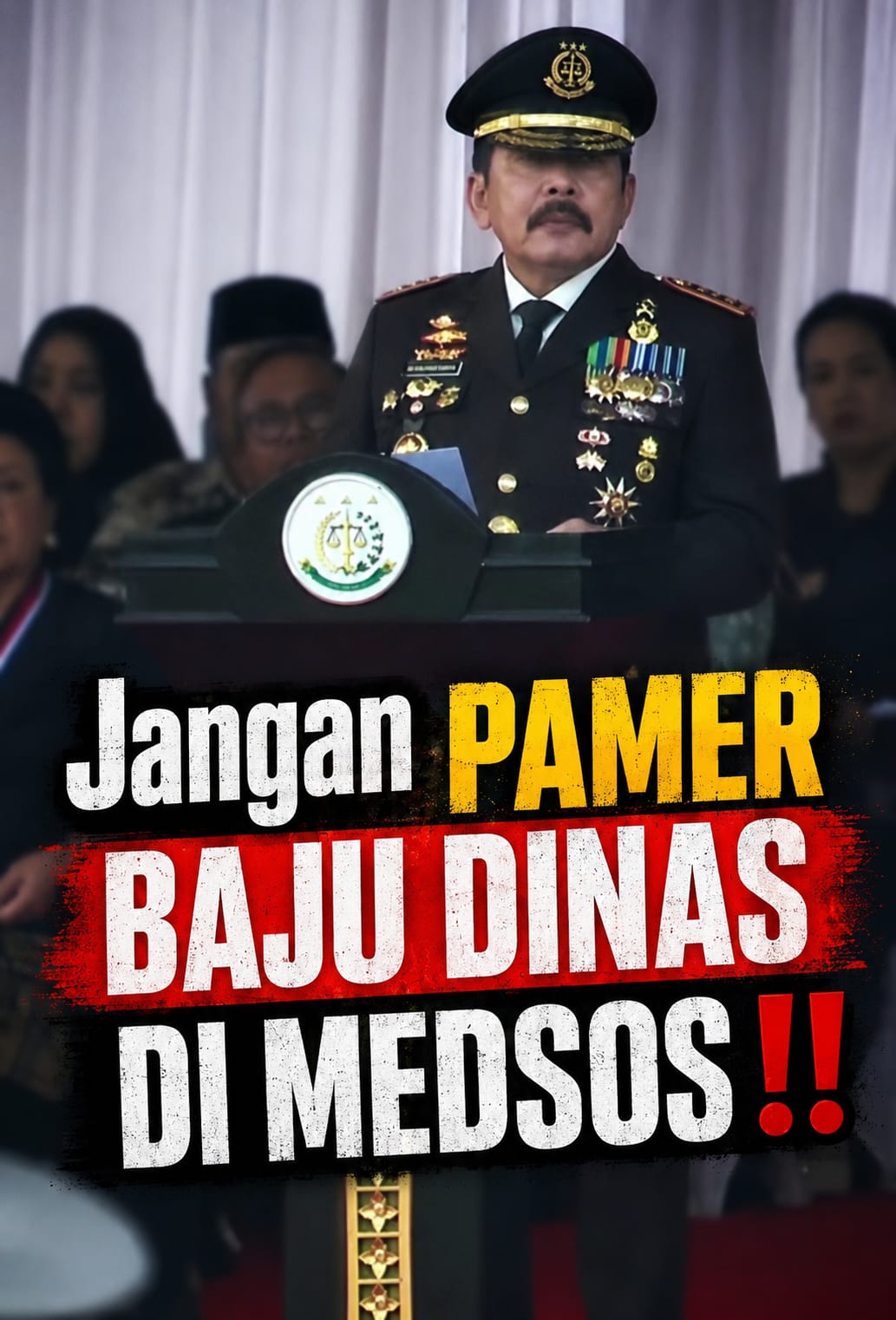 IMG 20260626 WA0004