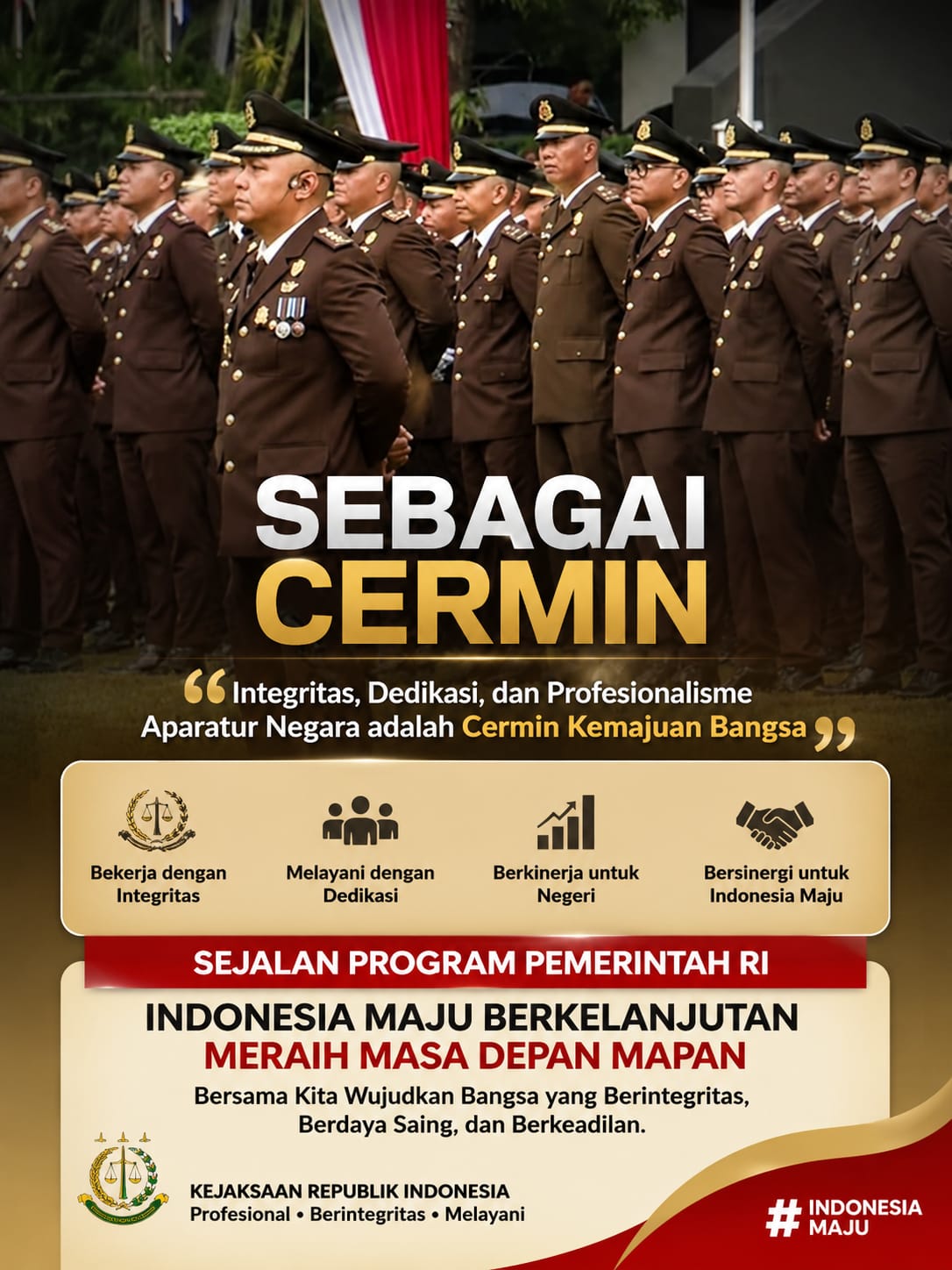 IMG 20260626 WA0005