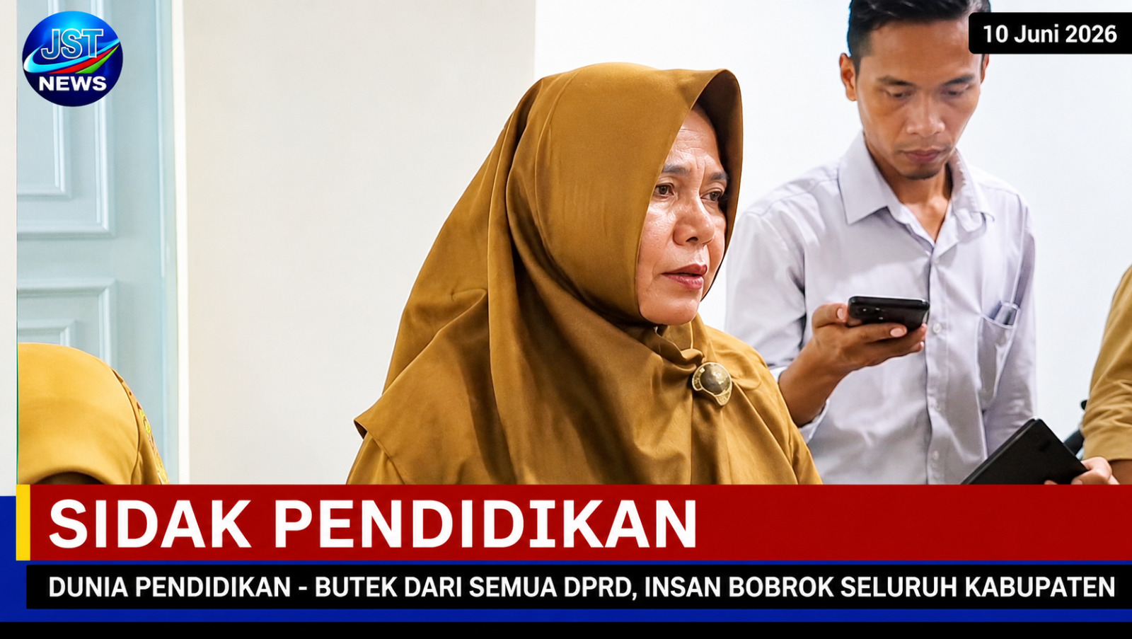 Whatsapp jambi