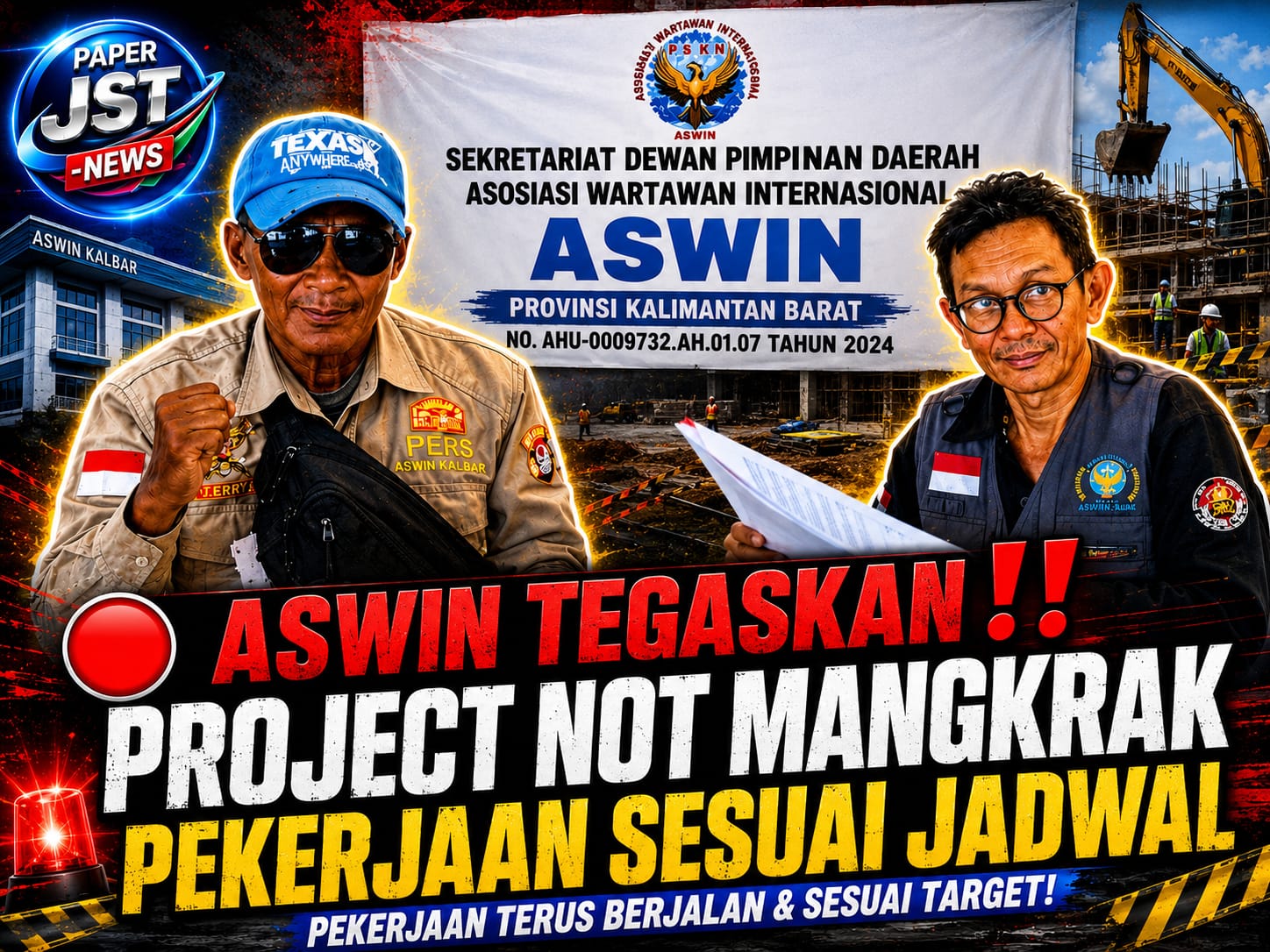 aswin