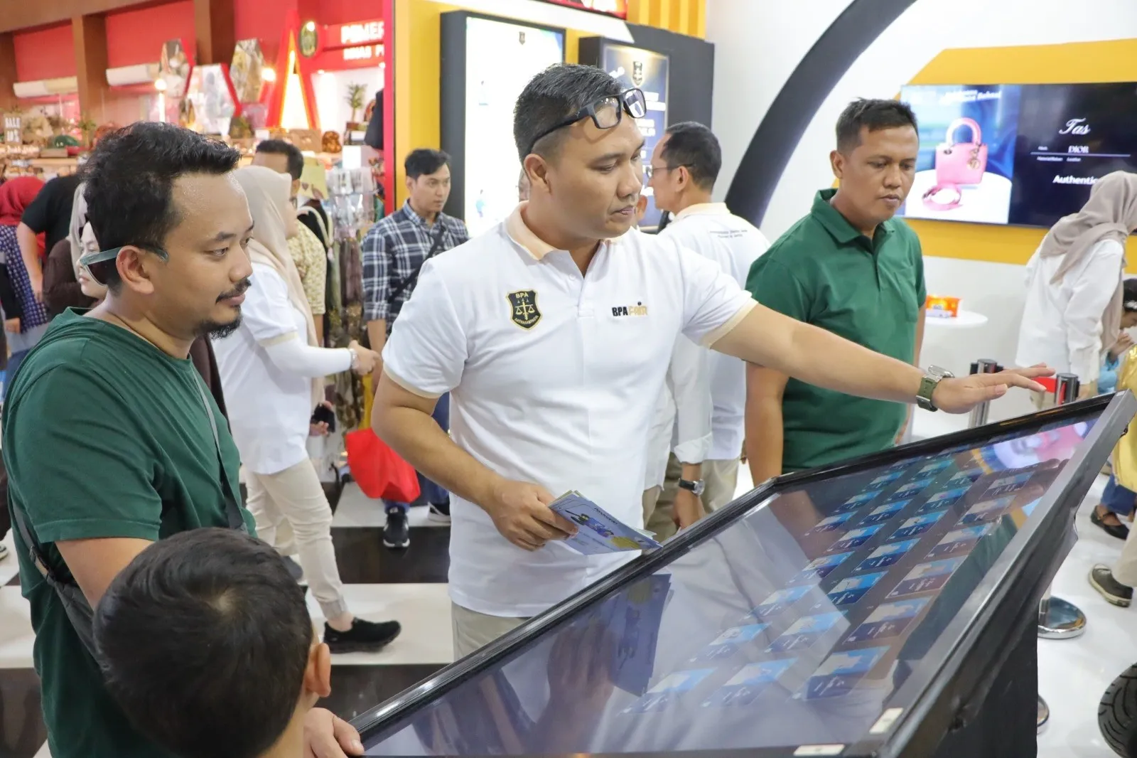 kejaksaan 1