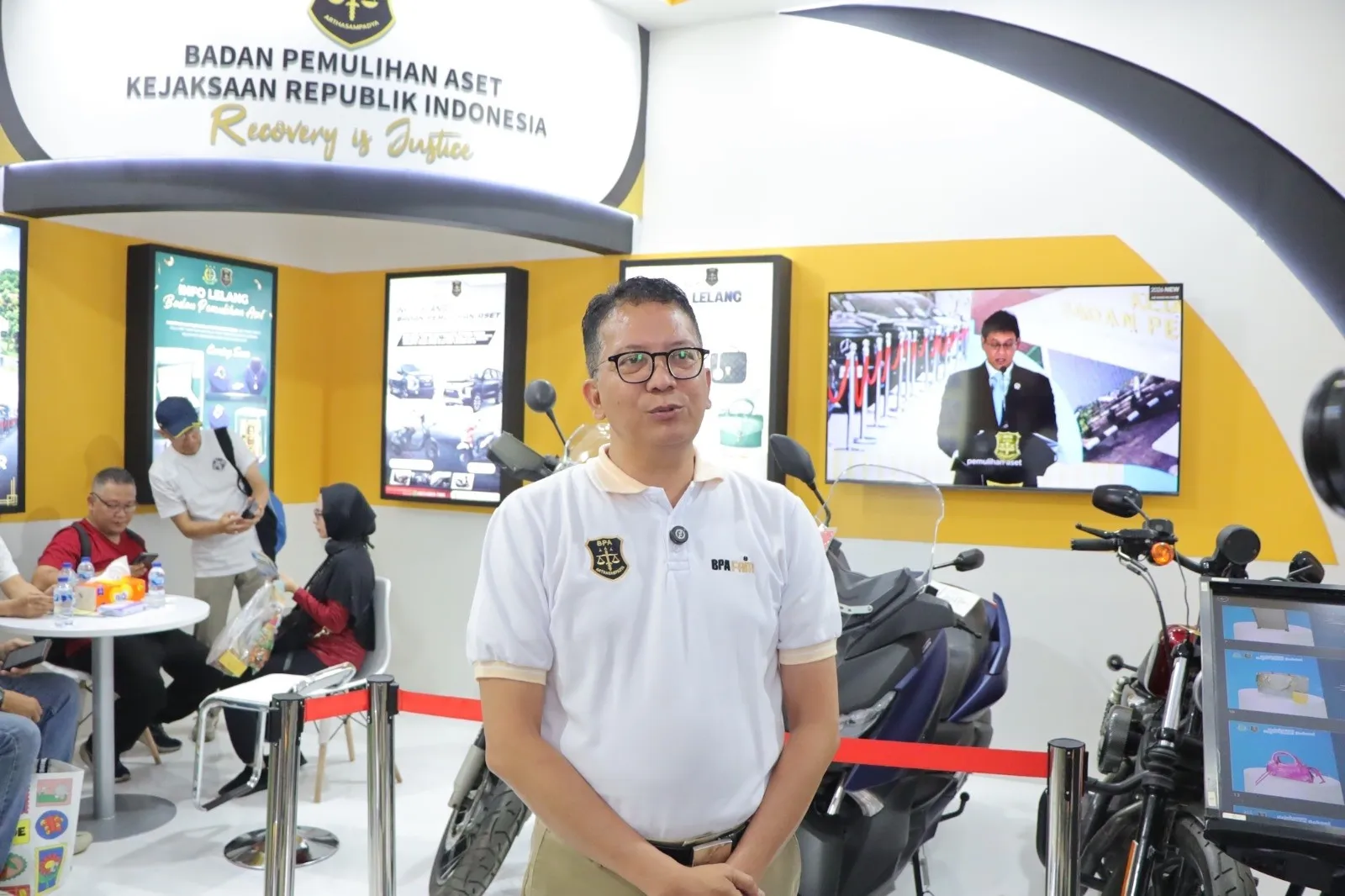 kejaksaan 3