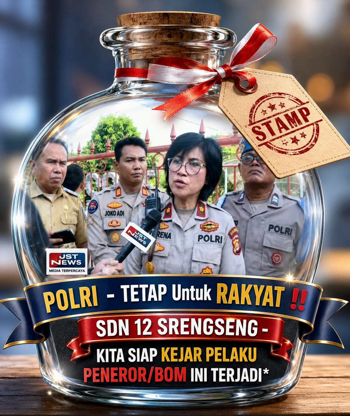 OJEK ONLINE: Bersuara Aspirasi di Balik Pintu – Sela Break Coffee, Kemenaker RI & Gubernur DKI Jakarta Harus PEDULI Bukan 8% Saja!