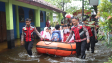 DEMAK BANJIR 1