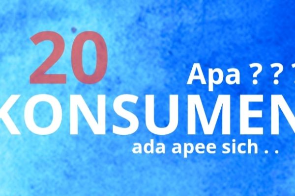 20 di Special Editions – Hari Peringatan Konsumen IMG 20250419 055100