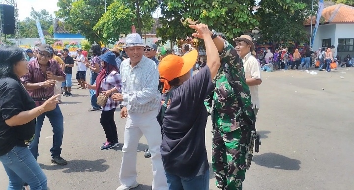 IMG 20250420 111508