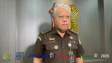 kejagung RI