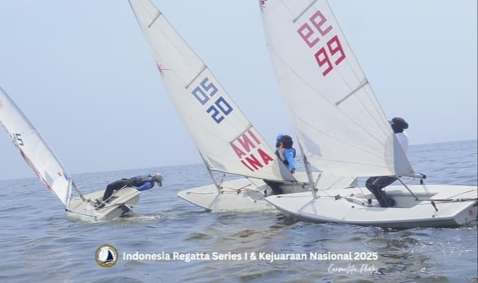 kejurnas1